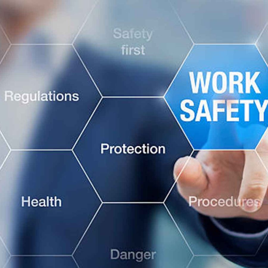 safety